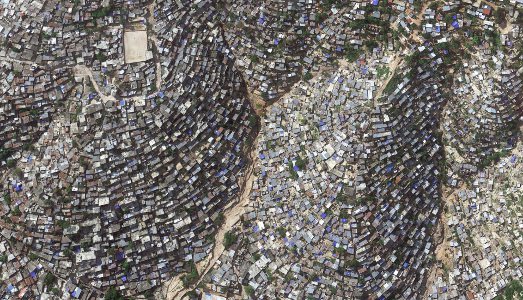 Il pianeta terra? Chissenefrega Il pianeta terra? Chissenefrega